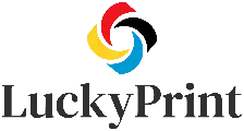 LuckyPrint